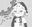 2023-12-31 18:00の投稿