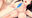 2024-01-06 17:00の投稿
