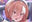 2023-12-29 19:44の投稿