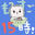 2023-12-30 15:00の投稿