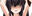 2023-12-29 21:00の投稿