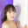 2024-01-02 20:00の投稿