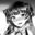 2019-12-02 23:54の投稿