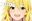 2019-12-02 23:56の投稿