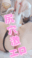 2023-12-29 22:48の投稿