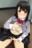 2019-12-02 23:58の投稿