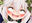 2023-12-30 00:00の投稿