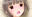 2023-12-30 03:07の投稿