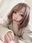 2019-12-03 02:17の投稿