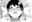 2023-12-30 05:58の投稿