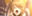 2023-12-30 06:14の投稿