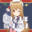 2023-12-30 18:00の投稿