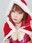 2019-12-03 06:36の投稿
