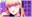 2024-01-01 20:00の投稿