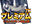 2023-12-30 20:00の投稿