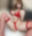 2023-12-30 20:00の投稿