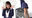 2019-12-03 09:24の投稿