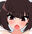 2024-01-01 00:00の投稿
