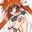 2016-09-23 01:14の投稿