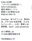 2019-12-03 11:12の投稿
