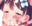 2023-12-31 10:30の投稿