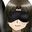 2019-12-03 12:19の投稿