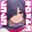 2023-12-31 00:00の投稿