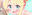 2019-12-03 13:20の投稿
