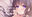 2023-12-31 00:00の投稿