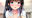 2019-12-03 15:37の投稿
