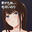 2023-12-30 21:00の投稿