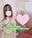 【ゆれゆれ】【リプ返】◯ikTokで話題の◯んぽ◯んぽの曲やってみた💗 (1/3)