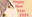 2024-01-01 00:00の投稿