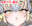 2023-12-30 22:05の投稿