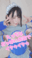 2023-12-30 22:22の投稿