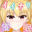 2024-01-03 18:10の投稿