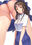2019-12-03 18:05の投稿