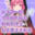 2023-12-31 20:00の投稿