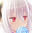 2023-12-31 00:24の投稿