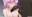 2023-12-31 00:25の投稿