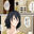 2023-12-31 01:59の投稿