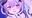 2023-12-31 08:00の投稿