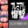 2023-12-31 10:00の投稿