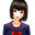 2023-12-31 07:46の投稿