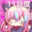 2023-12-31 08:04の投稿