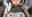 2024-01-01 00:00の投稿