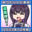 2023-12-31 13:00の投稿