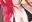 2019-12-03 21:36の投稿