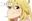 2019-12-07 21:00の投稿