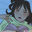 2024-01-18 00:00の投稿
